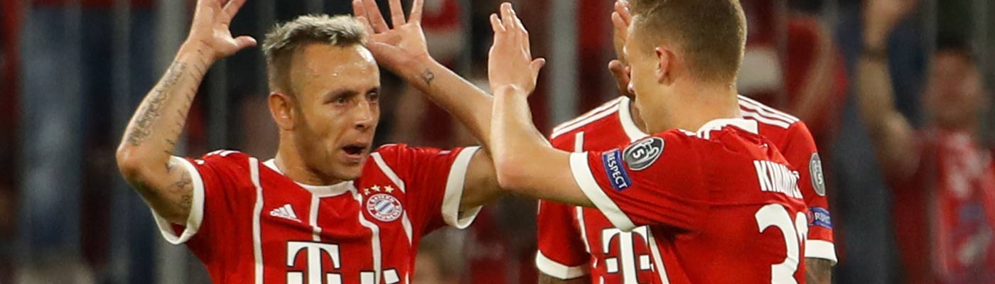 bayern22704